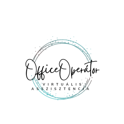 OfficeOperator